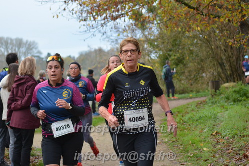 Les Foulees du Dragon 2025/FDRAGON_2025_01720.JPG